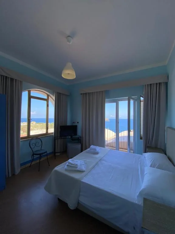 Hotel Borgo Cacciatori — foto 6