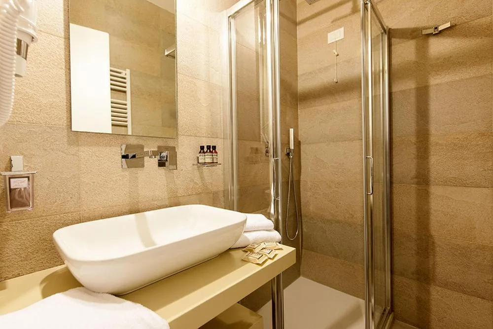 Hotel Bottaccio — foto 3