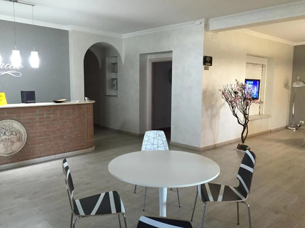 Hotel Bottaccio — foto 5