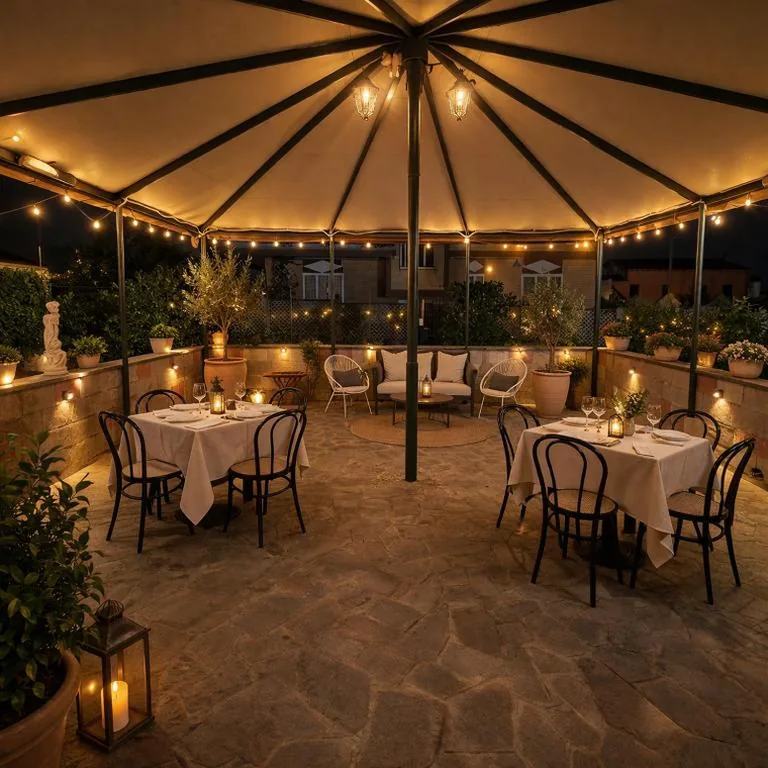 Hotel Bottaccio — foto 6