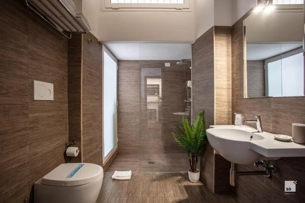 Hotel Boutique Nazionale — foto 3