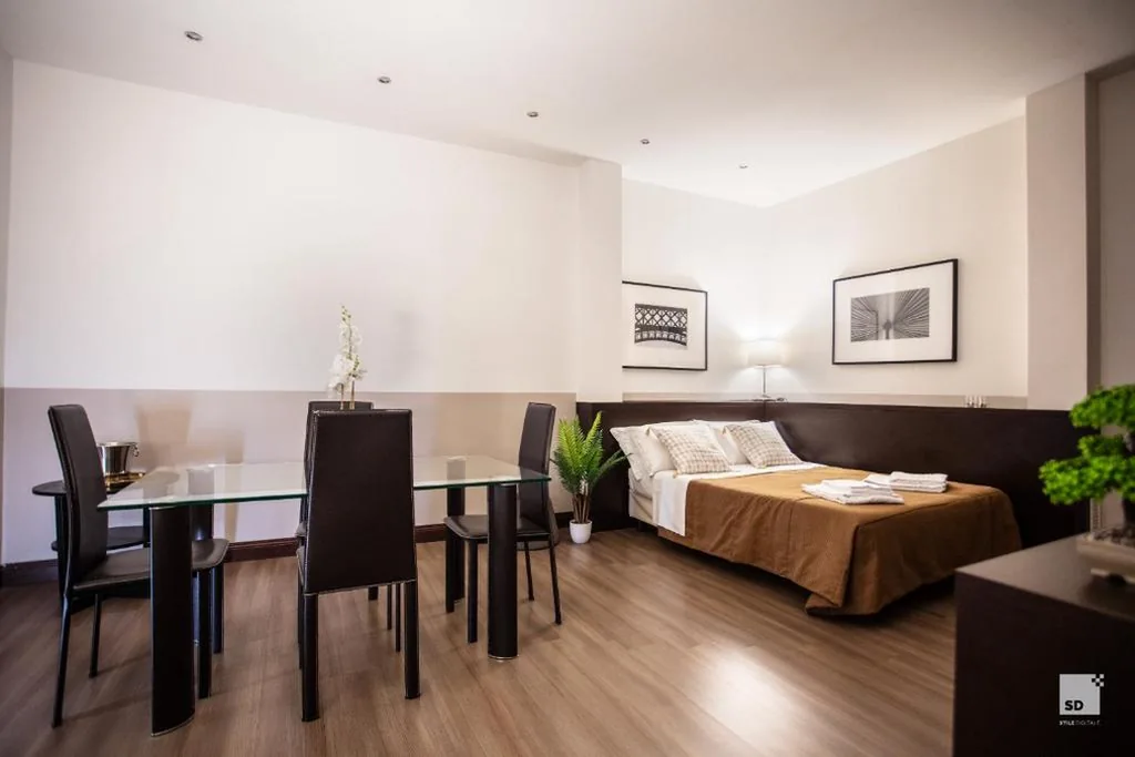 Hotel Boutique Nazionale — foto 8