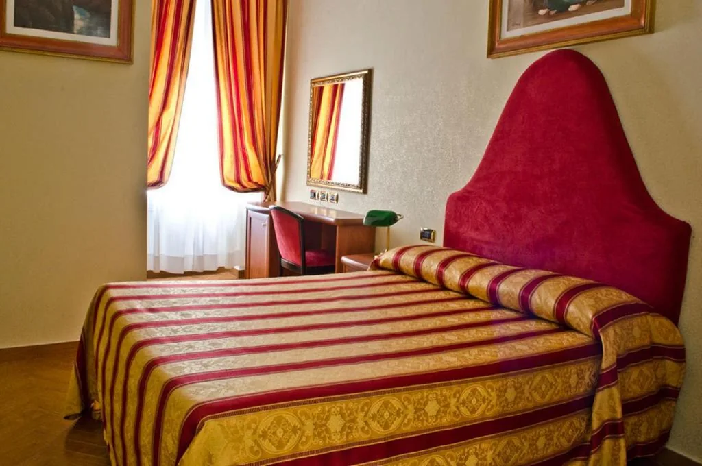Hotel Brignole — foto 5