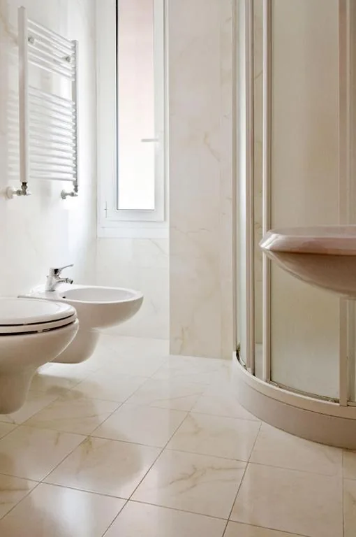Hotel Brignole — foto 6