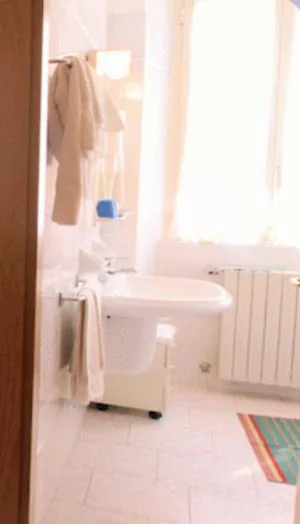 Hotel Brisino — foto 3
