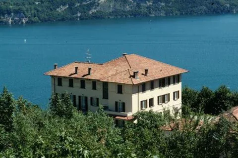 Hotel Brisino — foto 5