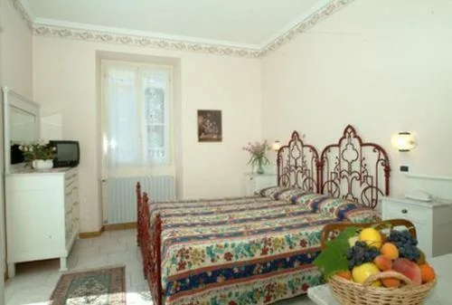 Hotel Brisino — foto 7