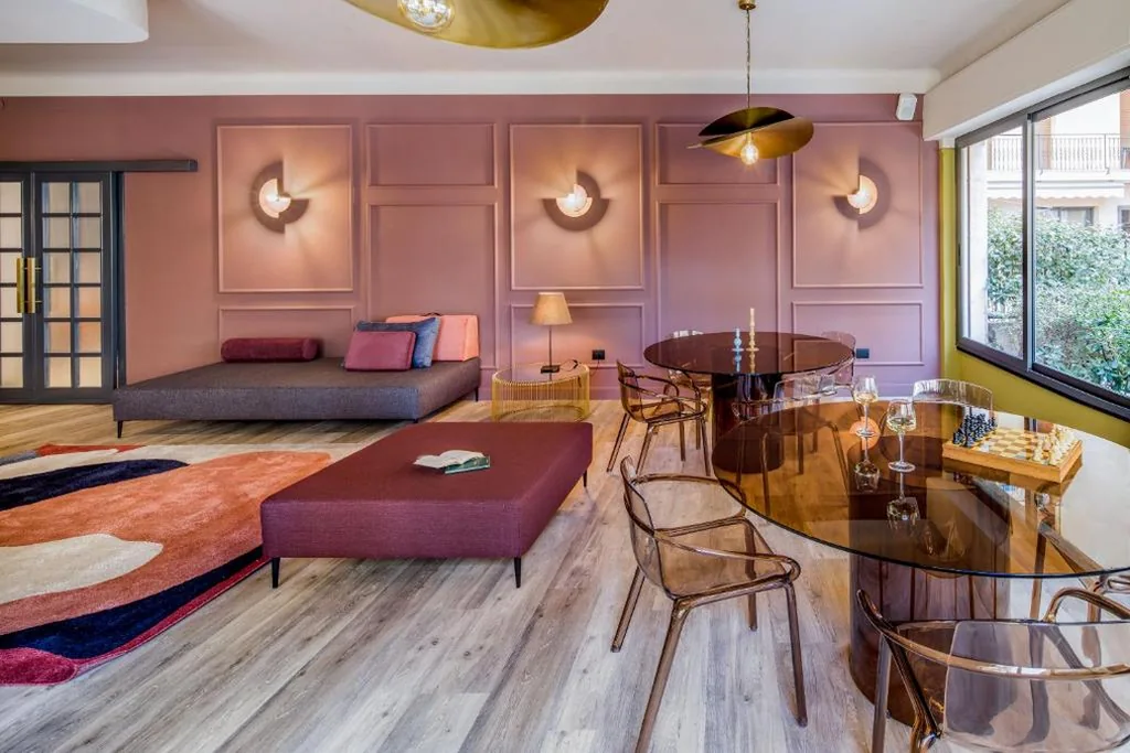 Hotel Bristol