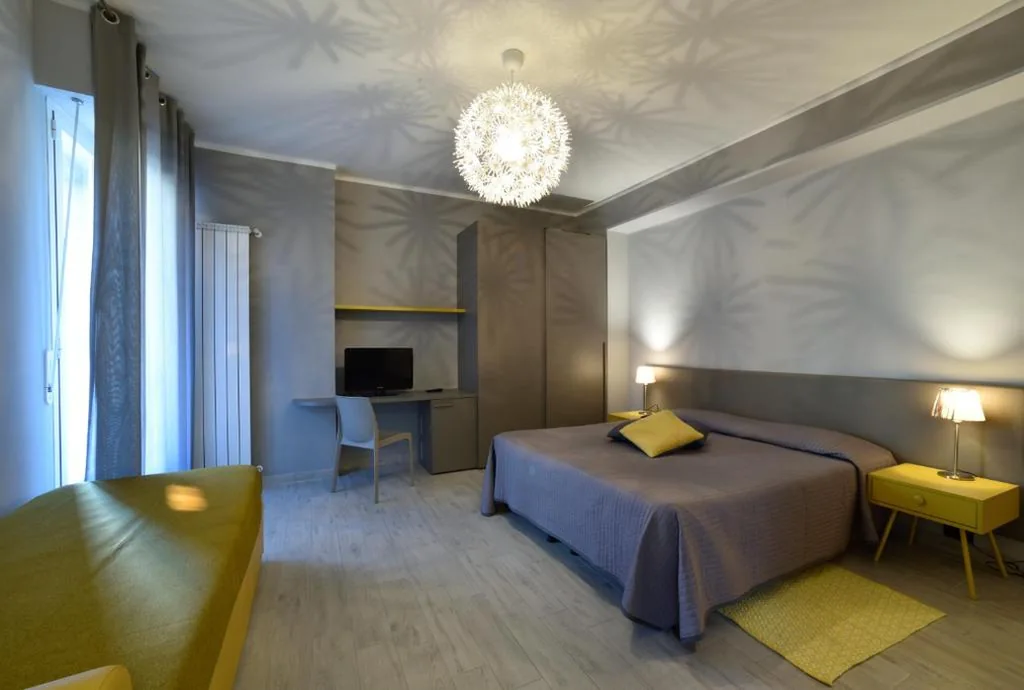 Hotel Bristol — foto 5