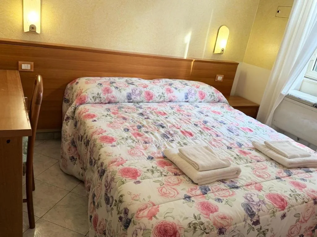 Hotel Bruna — foto 4