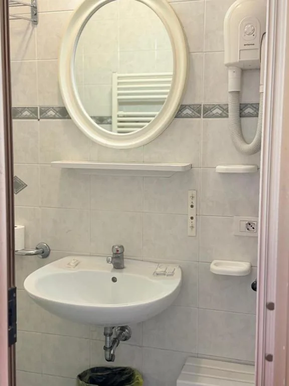 Hotel Bruna — foto 5