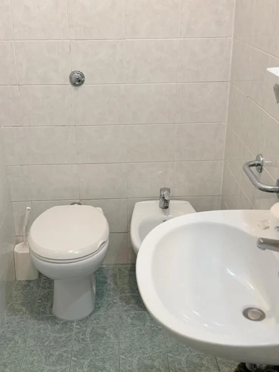 Hotel Bruna — foto 7