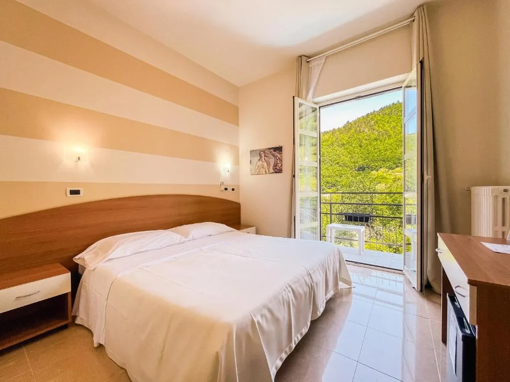 Hotel Ca’ De Berna — foto 6