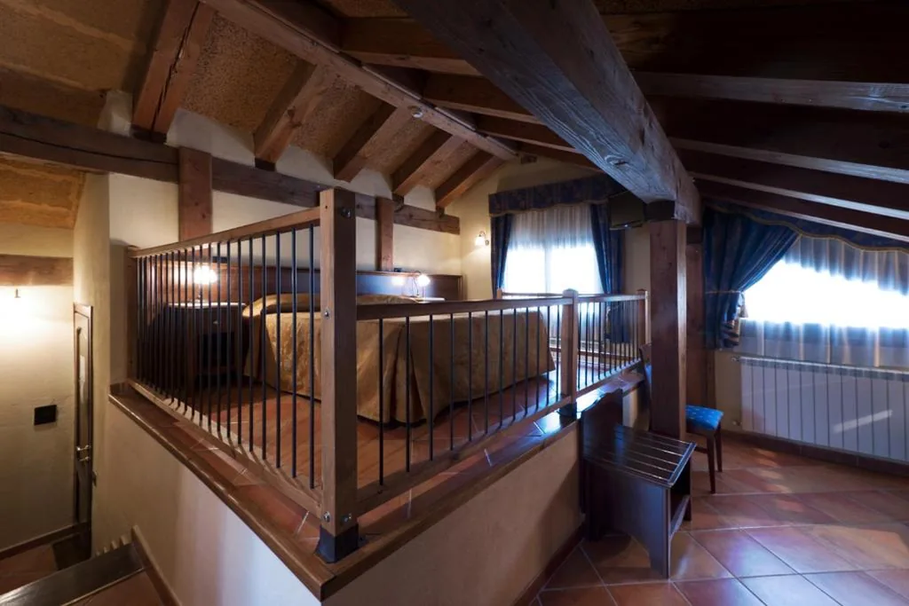 Hotel Cà Fiore