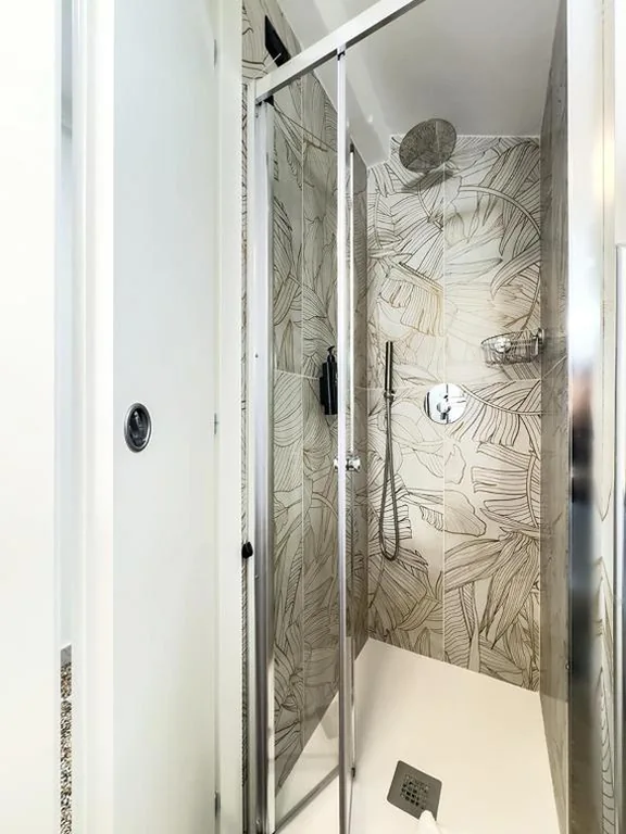 Hotel Caffaro — foto 3
