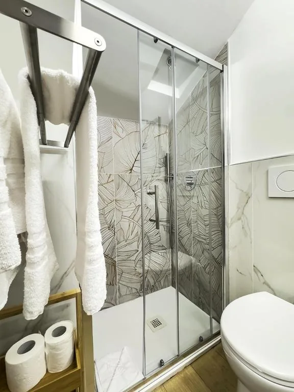 Hotel Caffaro — foto 8