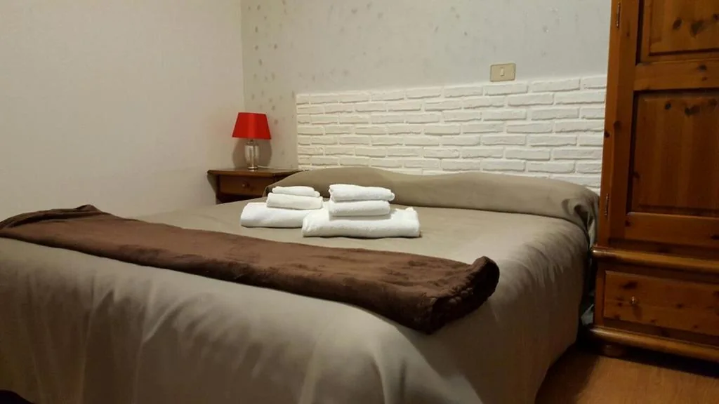 Hotel Calaluna — foto 5