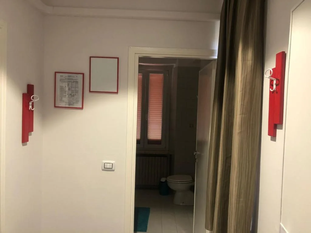 Hotel Calaluna — foto 6