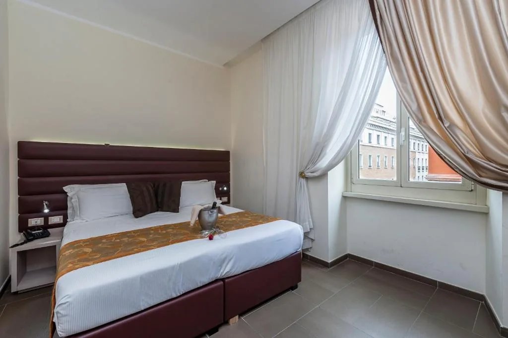 Hotel California — foto 4