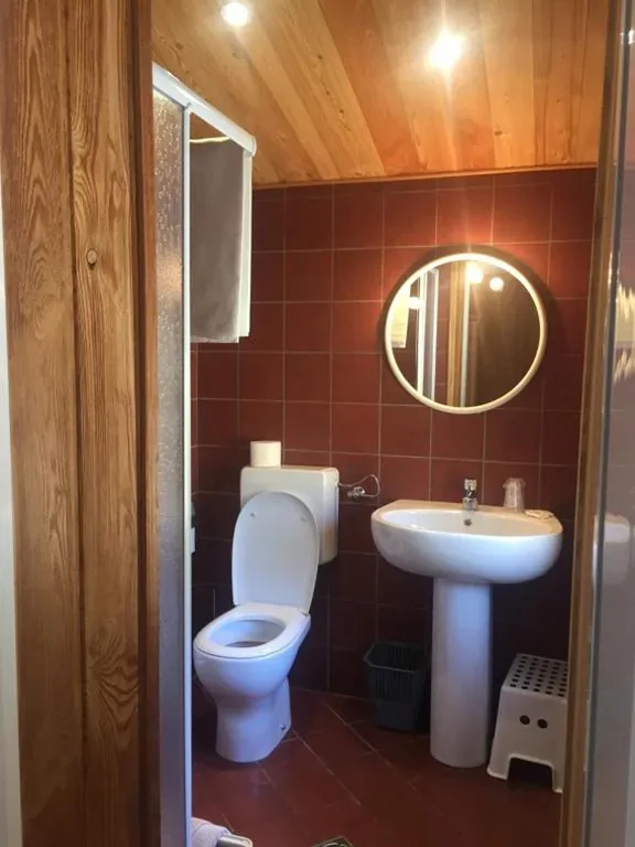 Hotel Camping Grivola — foto 5