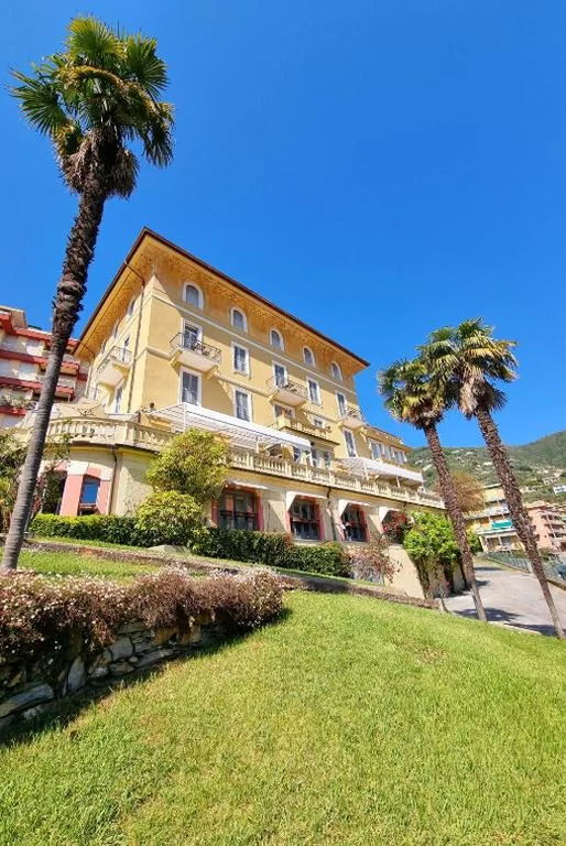 Hotel Canali, Portofino Coast — foto 6