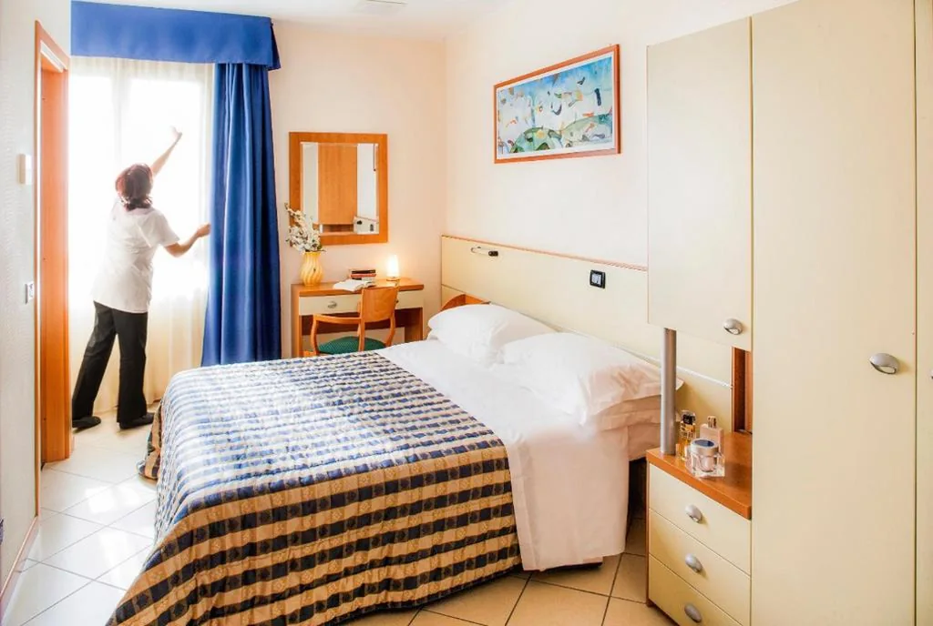 Hotel Candido — foto 6