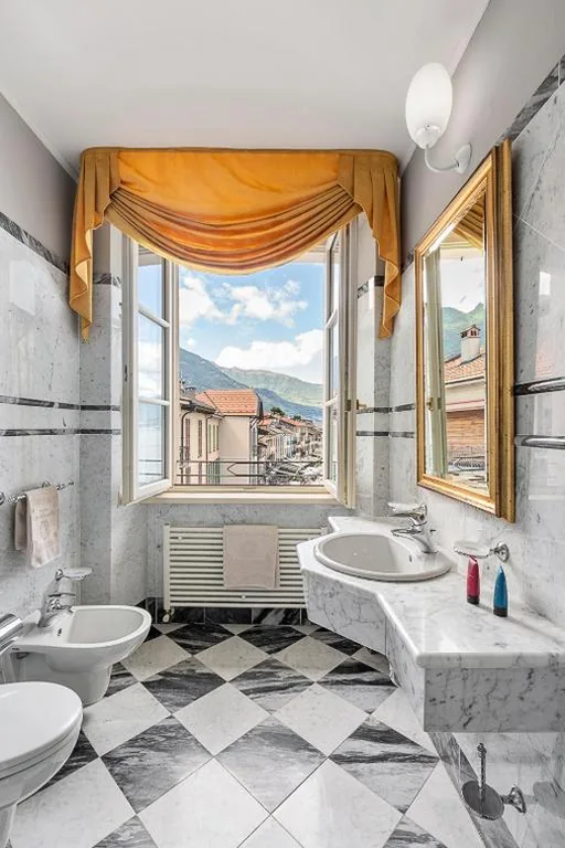 Hotel Cannobio — foto 3