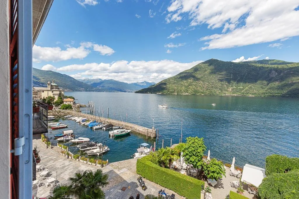 Hotel Cannobio — foto 6