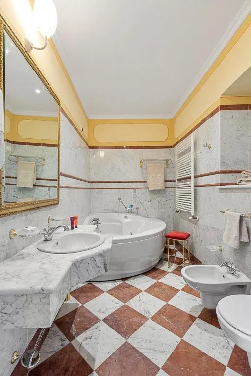 Hotel Cannobio — foto 8