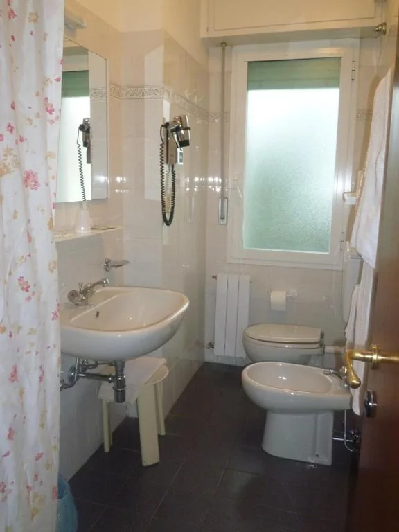 Hotel Capri — foto 3