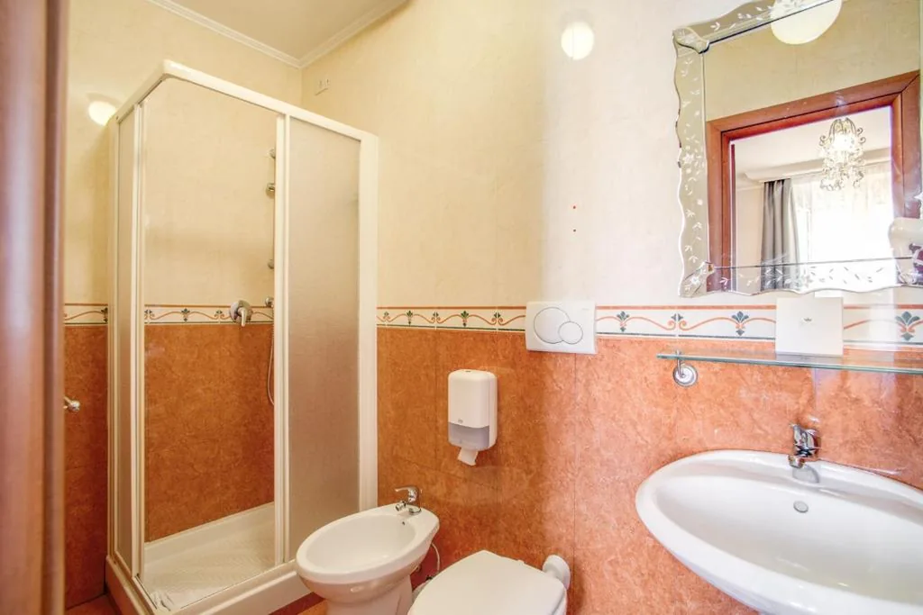Hotel Caravaggio — foto 3