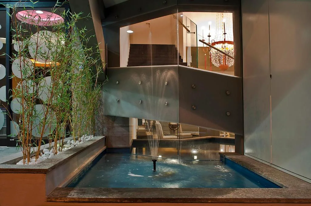 Hotel Caravel — foto 3