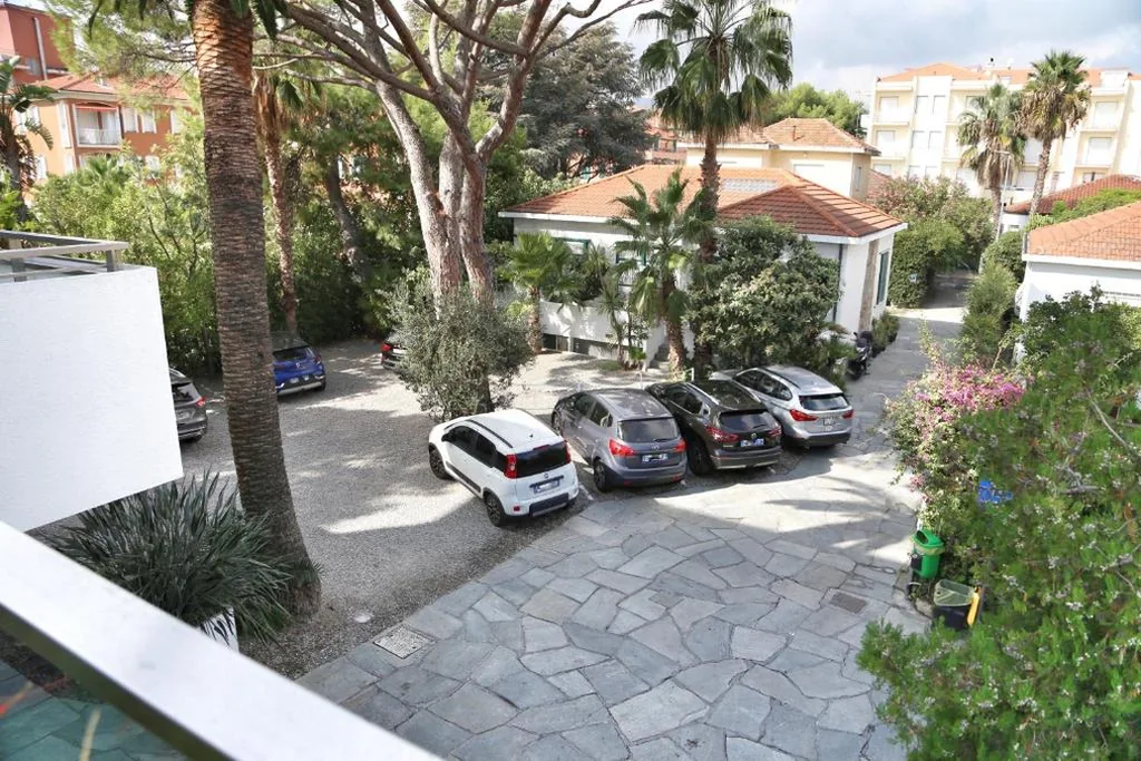Hotel Caravelle Thalasso & Wellness — foto 5