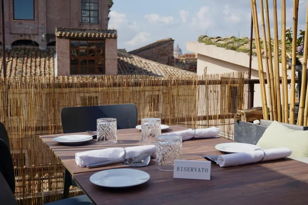 Hotel Caravita — foto 6