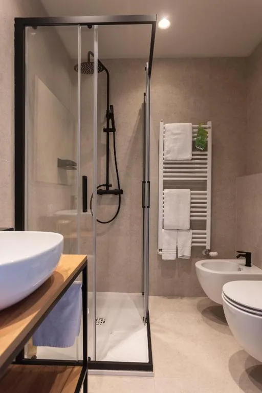 Hotel Carillon — foto 4