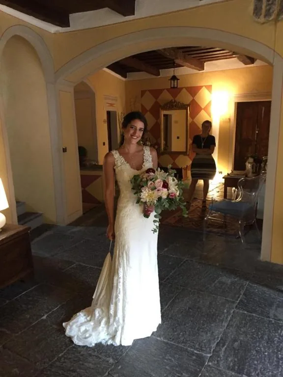 Hotel Casa Arizzoli — foto 5