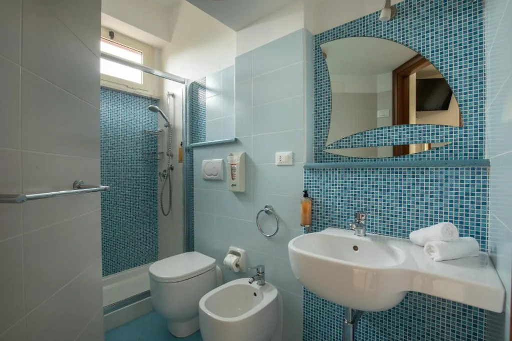 Hotel Casa Yvorio — foto 3