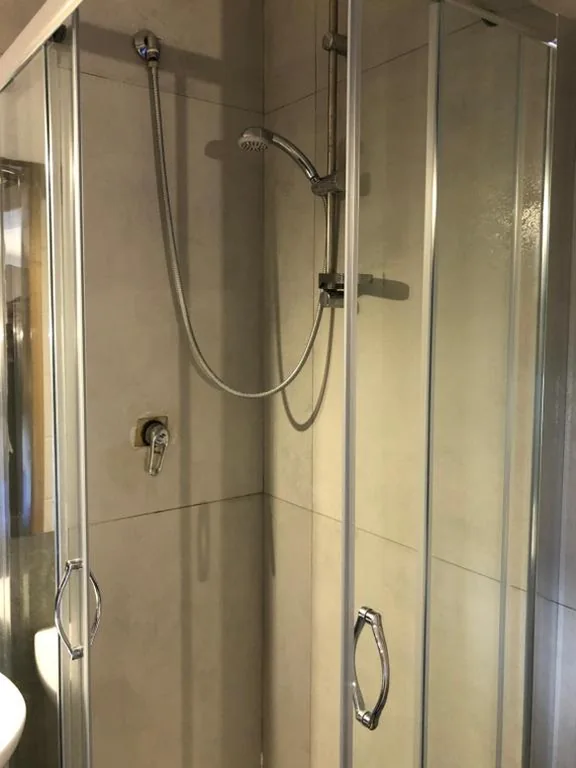Hotel Casale dei Massimi — foto 3