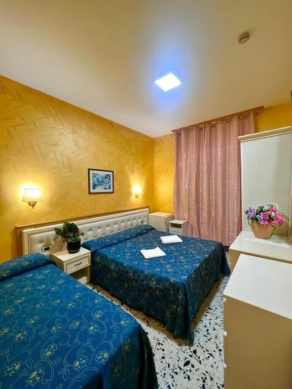 Hotel Casali