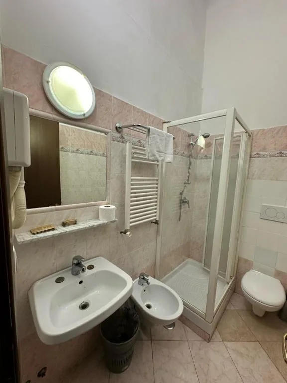 Hotel Casali — foto 3