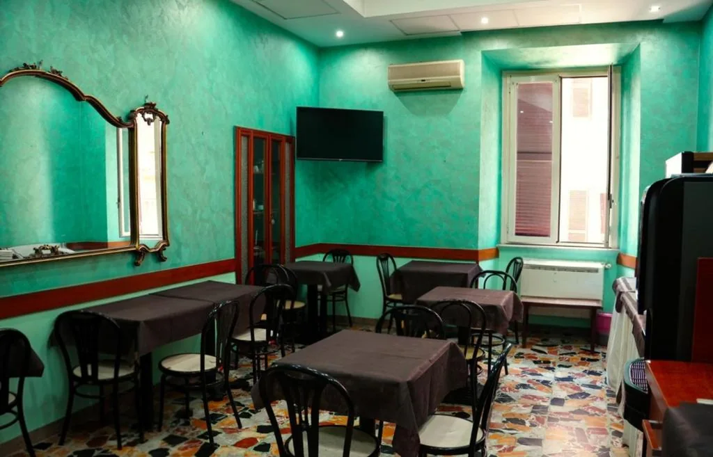 Hotel Casali — foto 4