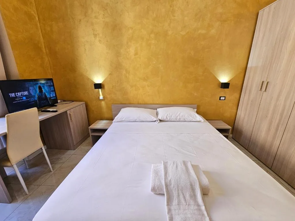 Hotel Casali — foto 6