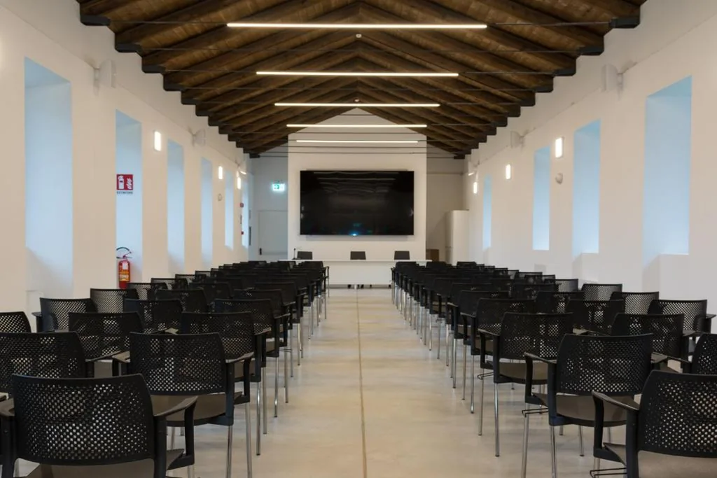 Hotel Cascina Fossata & Residence — foto 5