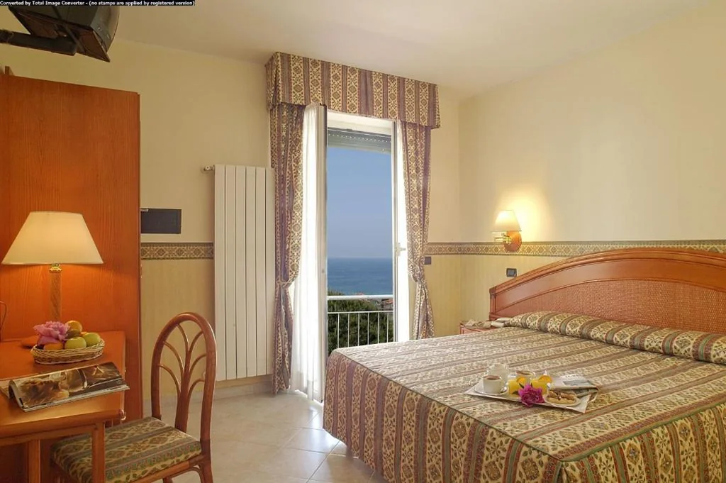 Hotel Casella