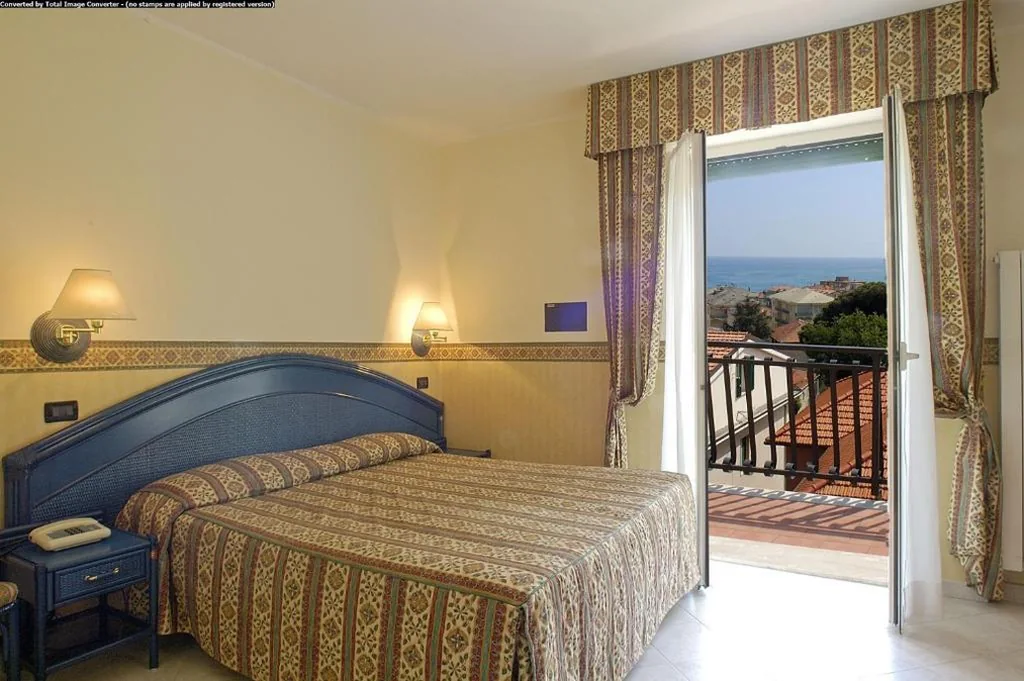 Hotel Casella — foto 8