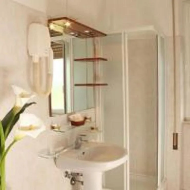 Hotel Cassia — foto 3