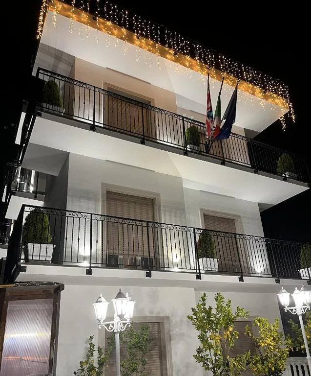 Hotel Cassia — foto 6