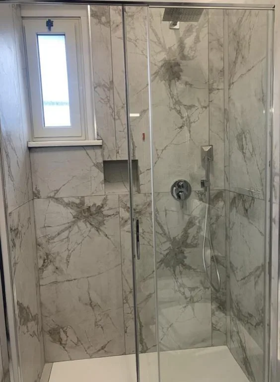 Hotel Cassia — foto 8