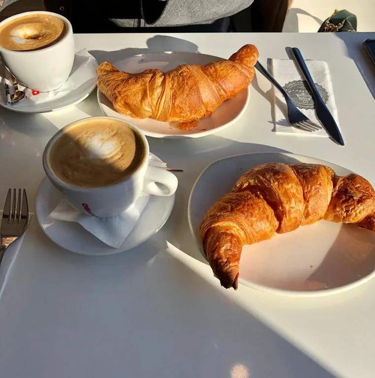 Hotel Castelfidardo — foto 8