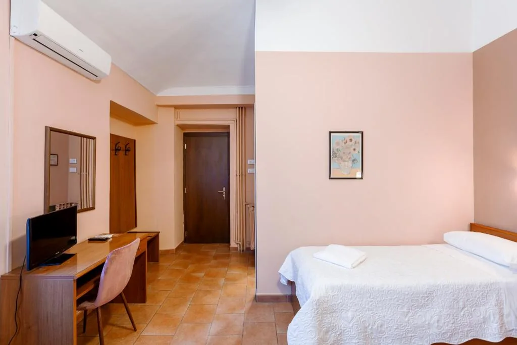 Hotel Castello — foto 5